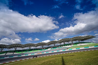 Sepang;event-digital-images;motorbikes;no-limits;peter-wileman-photography;trackday;trackday-digital-images